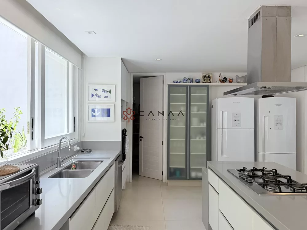 Casa, 5 quartos, 635 m² - Foto 56