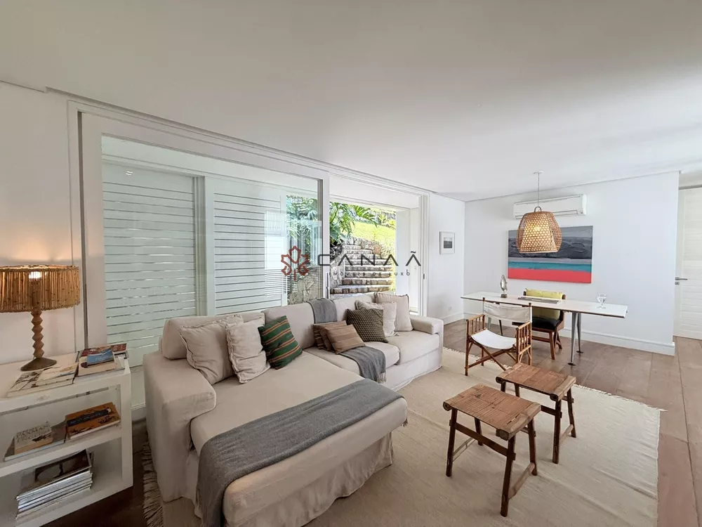 Casa, 5 quartos, 635 m² - Foto 40