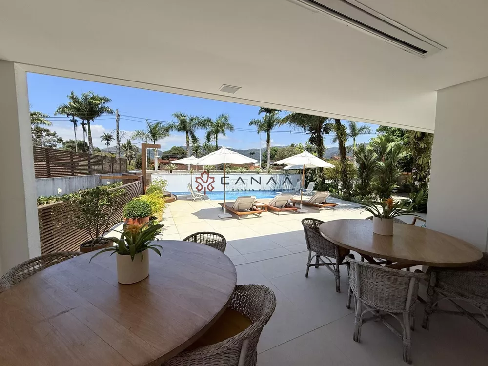 Casa, 5 quartos, 635 m² - Foto 24