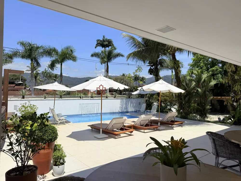 Casa, 5 quartos, 635 m² - Foto 20