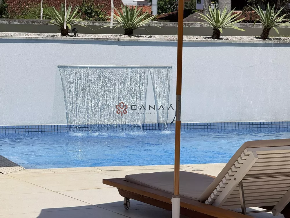 Casa, 5 quartos, 635 m² - Foto 17