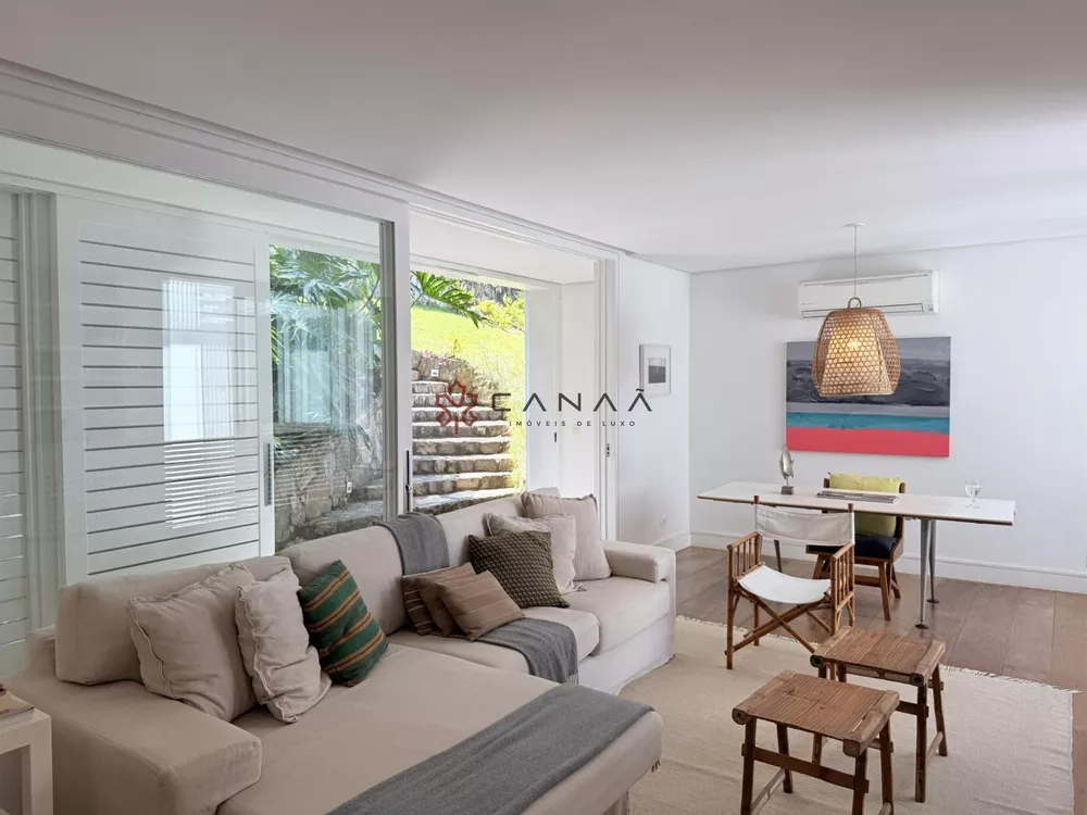 Casa, 5 quartos, 635 m² - Foto 41