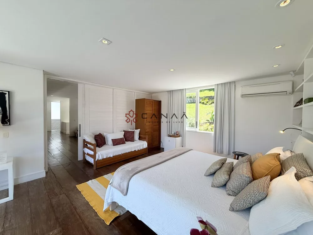 Casa, 5 quartos, 635 m² - Foto 66