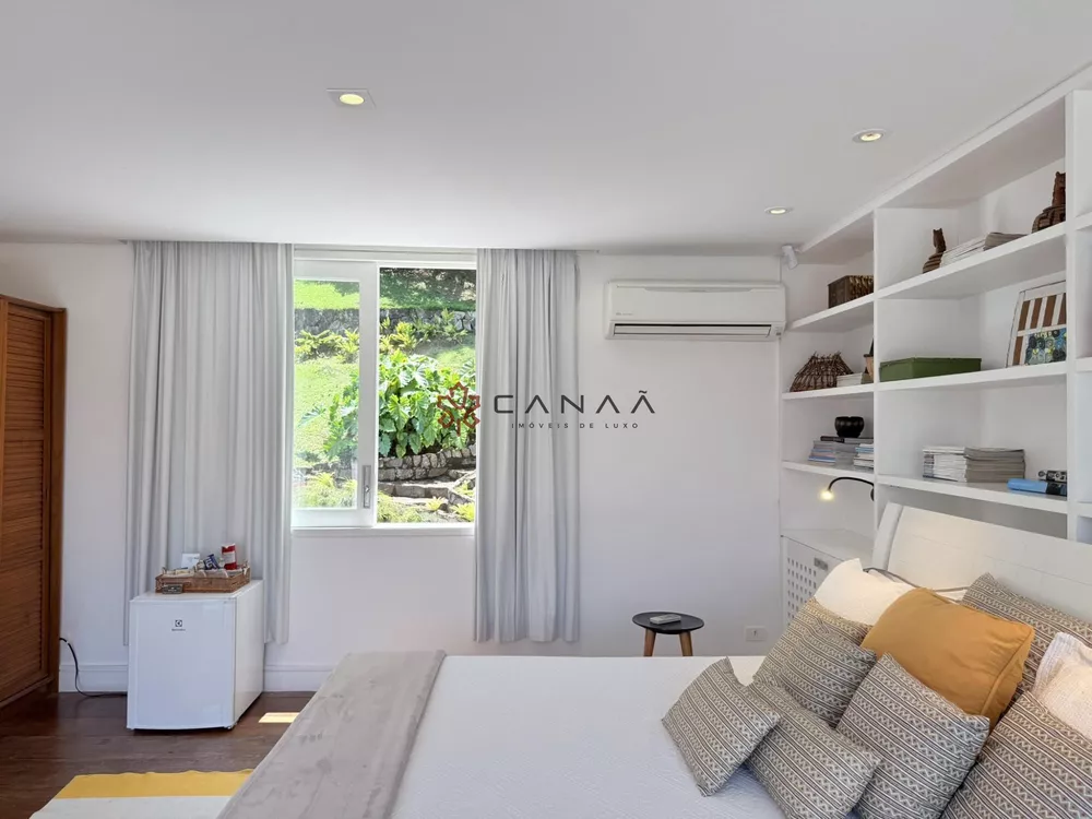 Casa, 5 quartos, 635 m² - Foto 64