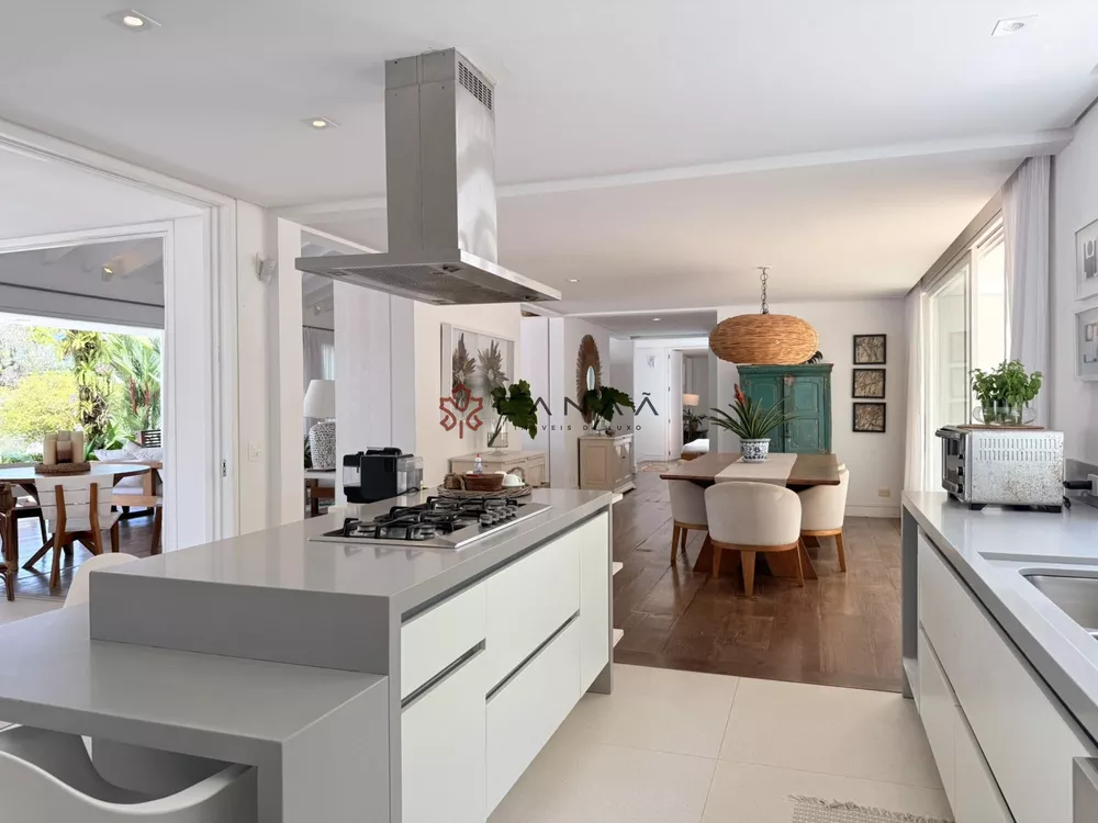 Casa, 5 quartos, 635 m² - Foto 61