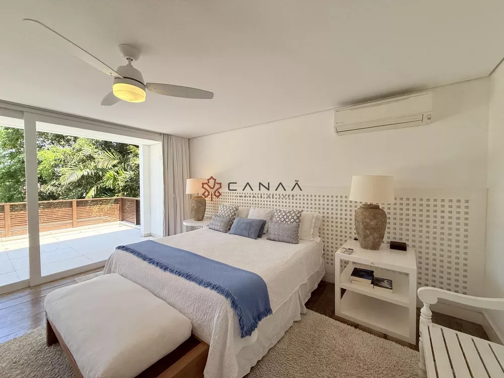 Casa, 5 quartos, 635 m² - Foto 69