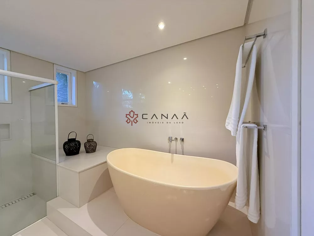 Casa, 5 quartos, 635 m² - Foto 75