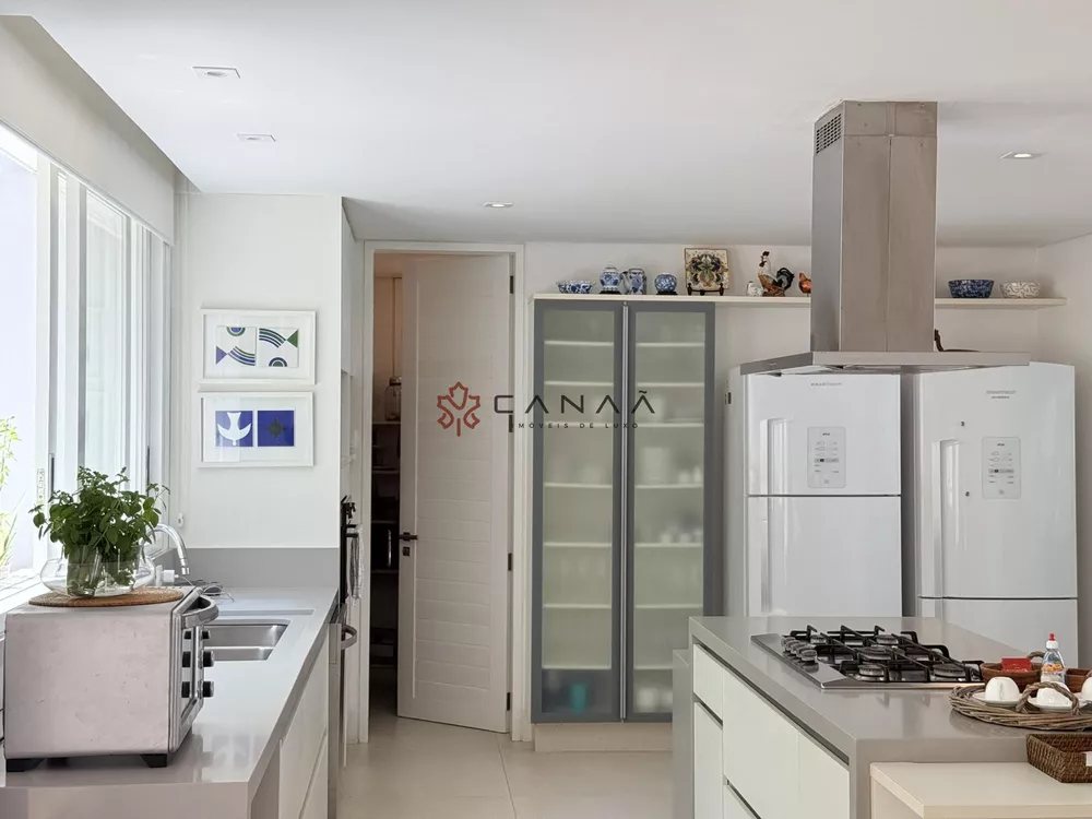 Casa, 5 quartos, 635 m² - Foto 60