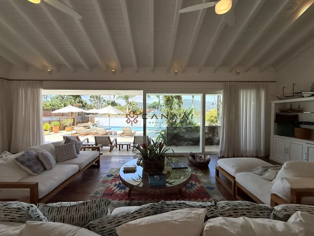 Casa, 5 quartos, 635 m² - Foto 32