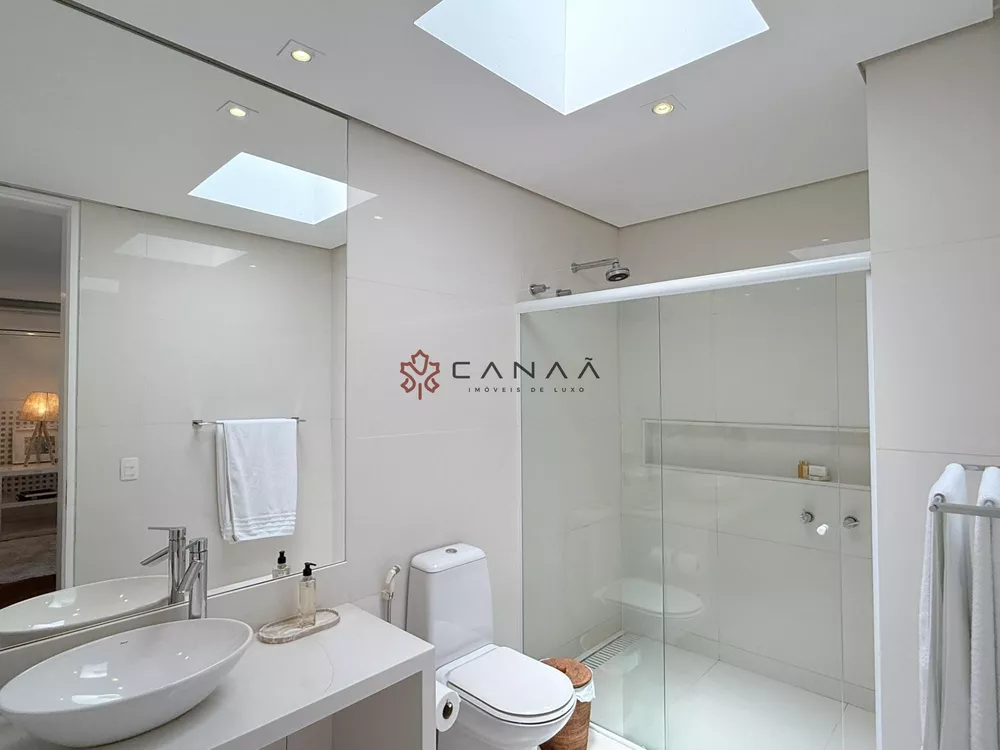 Casa, 5 quartos, 635 m² - Foto 88