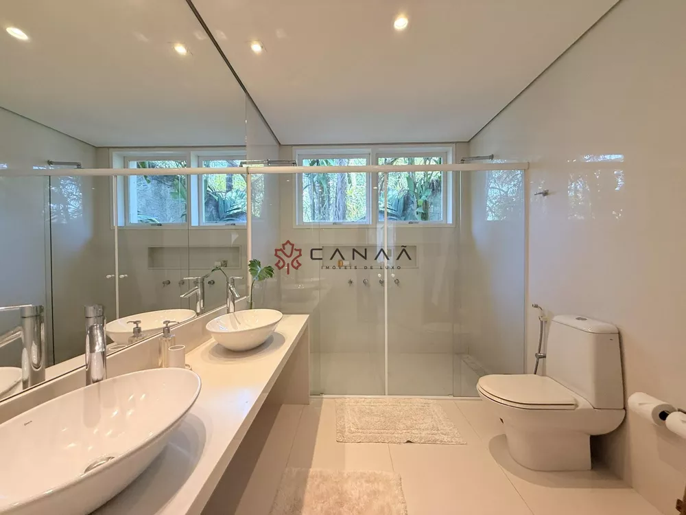 Casa, 5 quartos, 635 m² - Foto 77