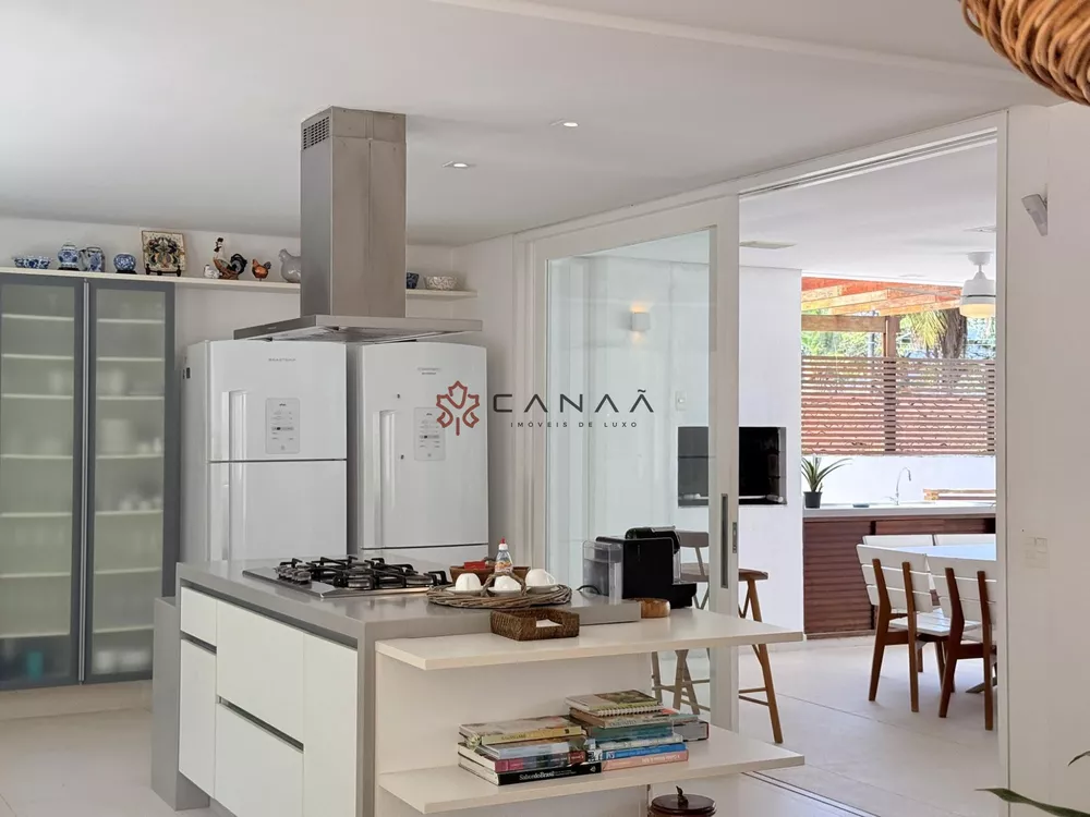 Casa, 5 quartos, 635 m² - Foto 54