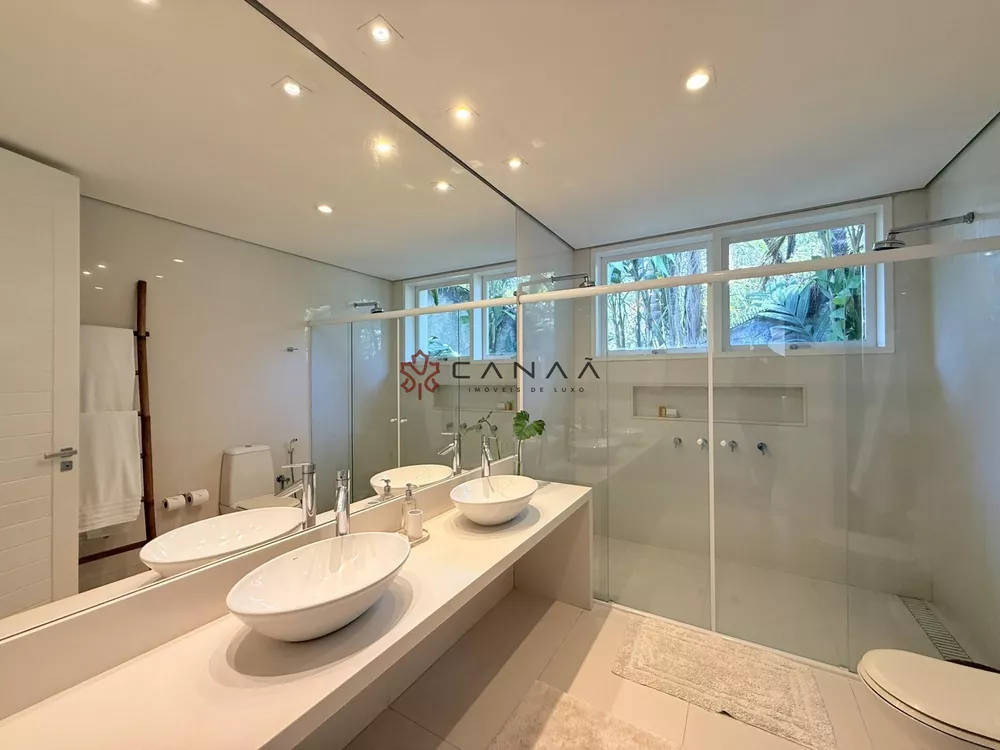 Casa, 5 quartos, 635 m² - Foto 78