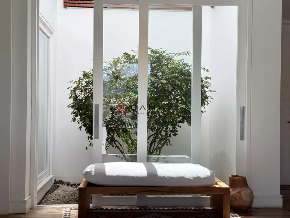 Casa, 5 quartos, 635 m² - Foto 59