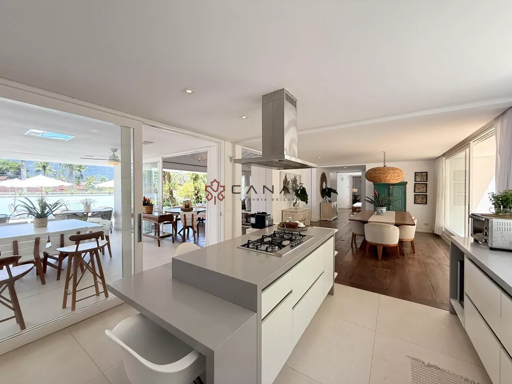 Casa, 5 quartos, 635 m² - Foto 55