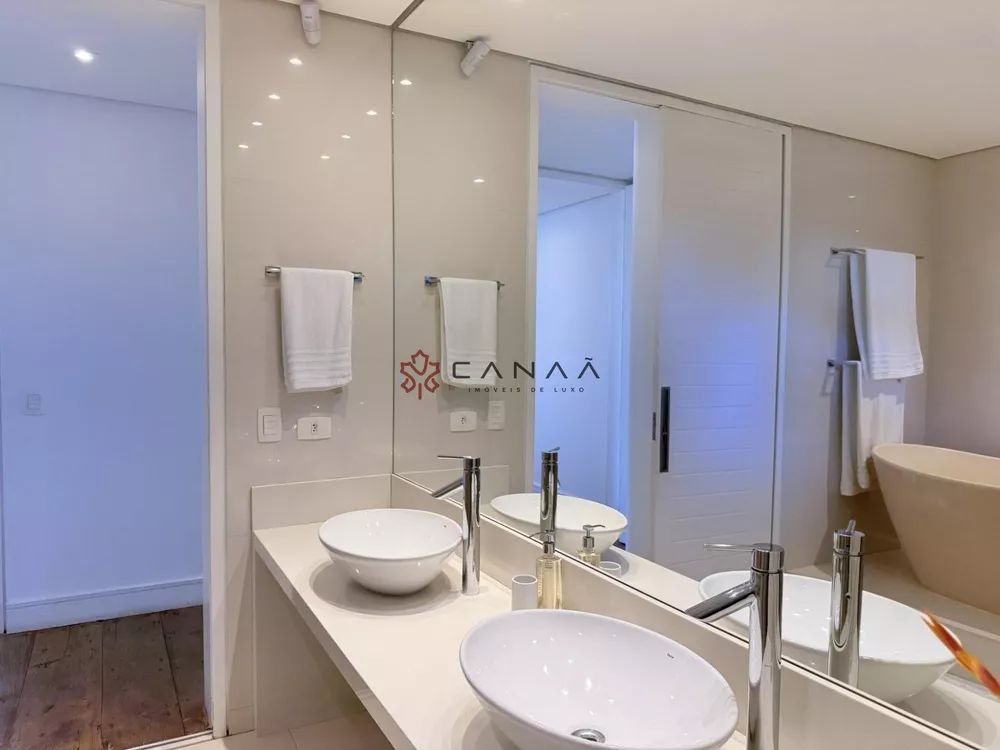 Casa, 5 quartos, 635 m² - Foto 85