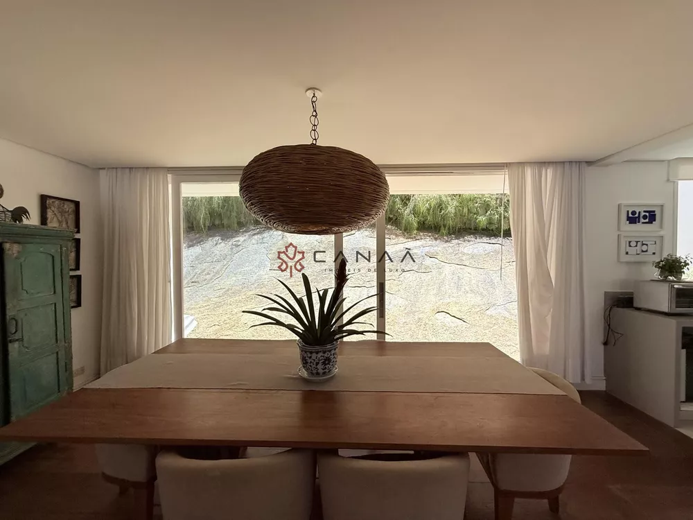 Casa, 5 quartos, 635 m² - Foto 51