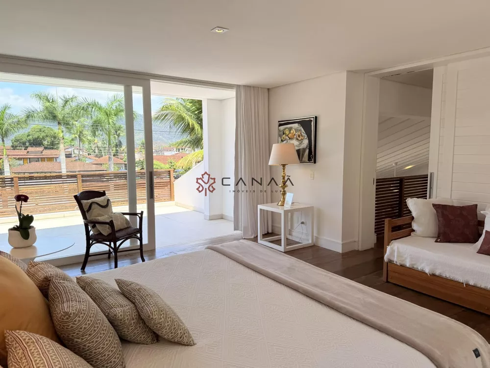 Casa, 5 quartos, 635 m² - Foto 68