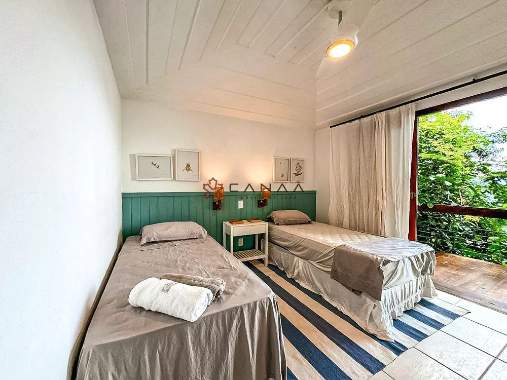 Casa, 4 quartos, 410 m² - Foto 10