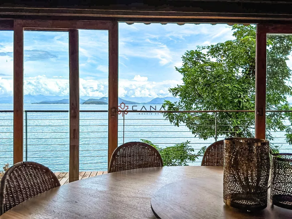 Casa, 4 quartos, 410 m² - Foto 30