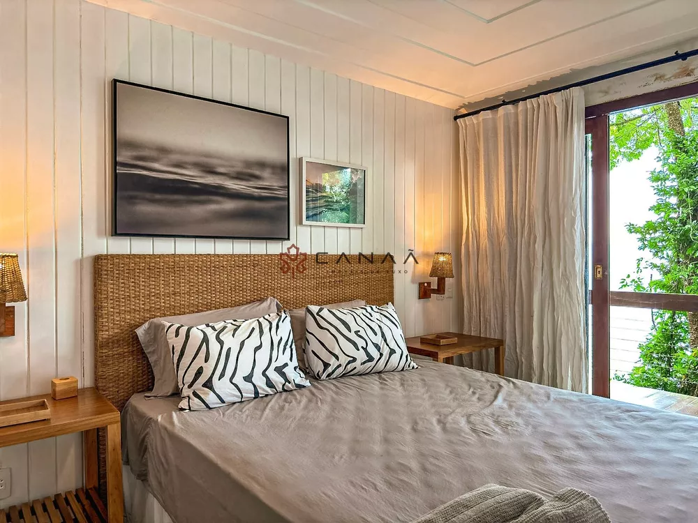 Casa, 4 quartos, 410 m² - Foto 18