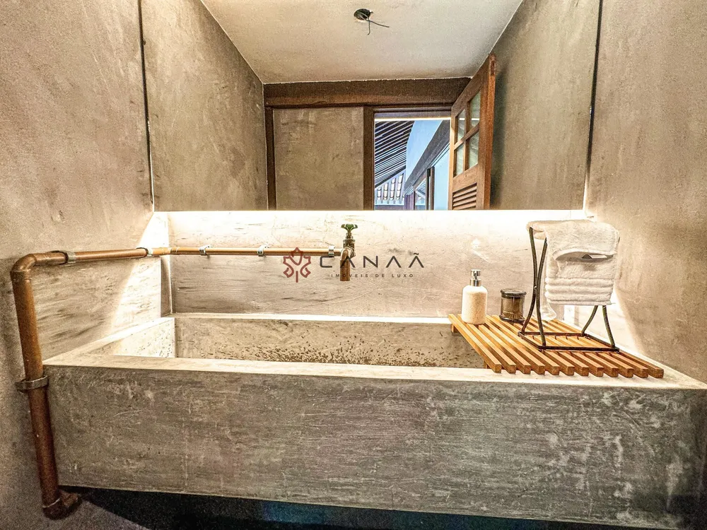 Casa, 4 quartos, 410 m² - Foto 47