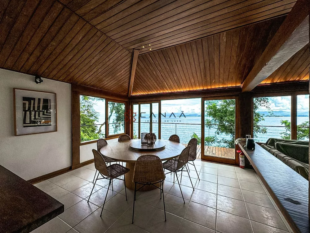 Casa, 4 quartos, 410 m² - Foto 21