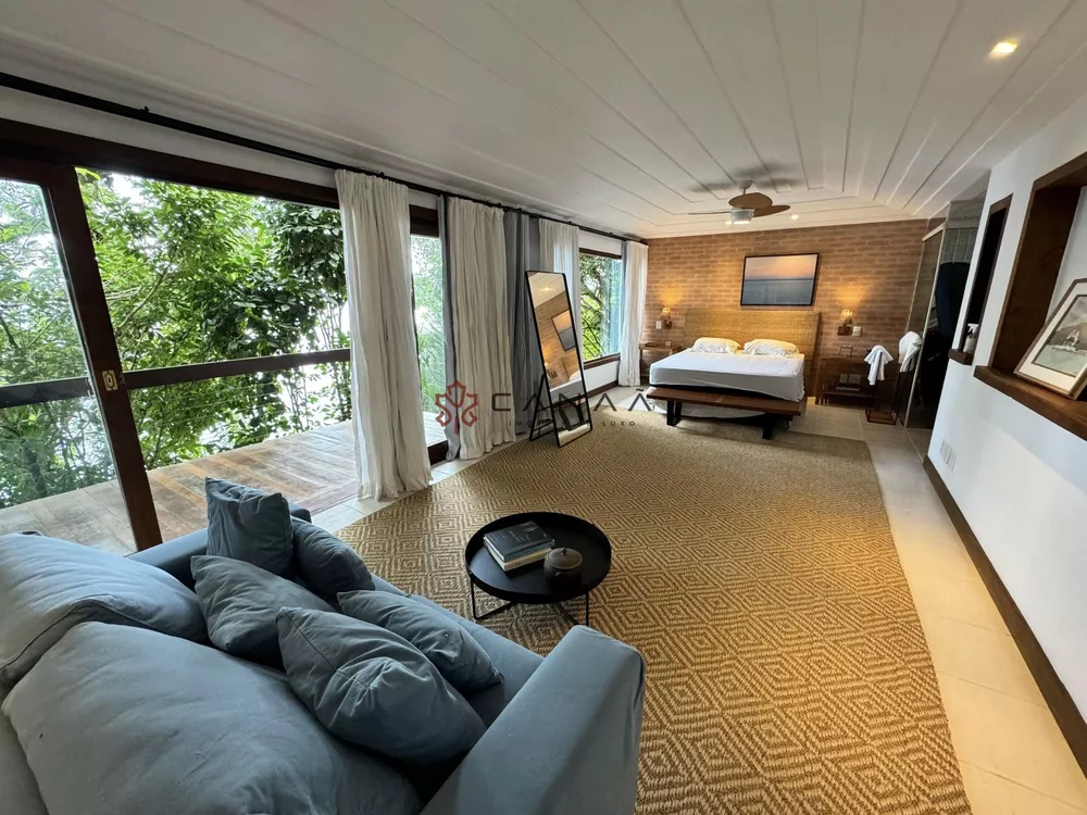 Casa, 4 quartos, 410 m² - Foto 38
