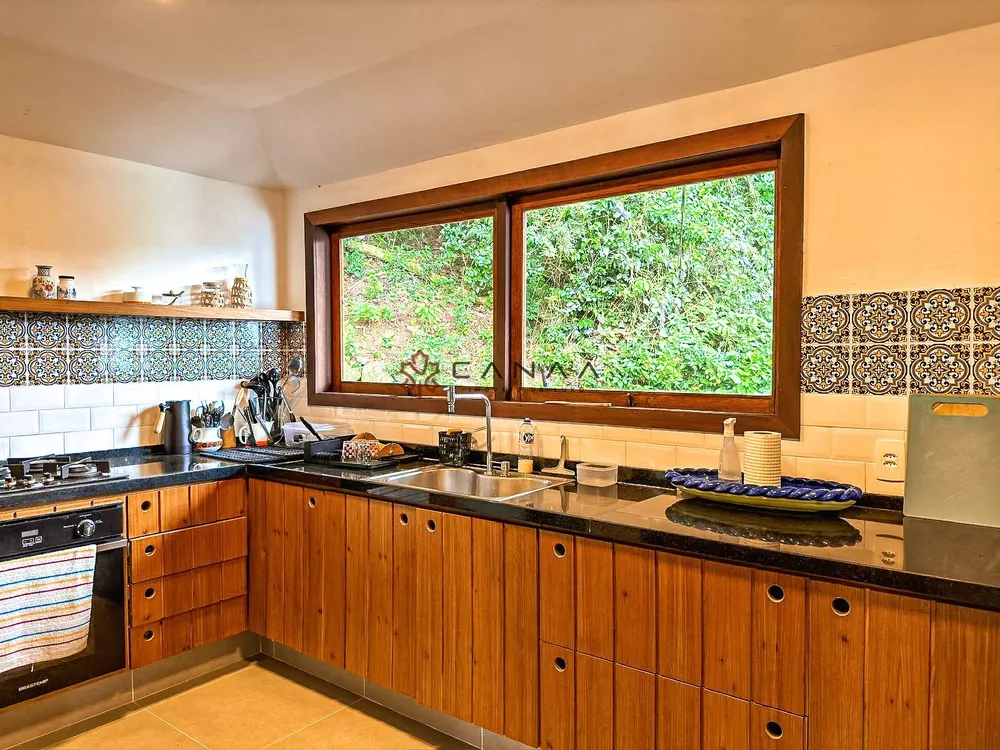 Casa, 4 quartos, 410 m² - Foto 27