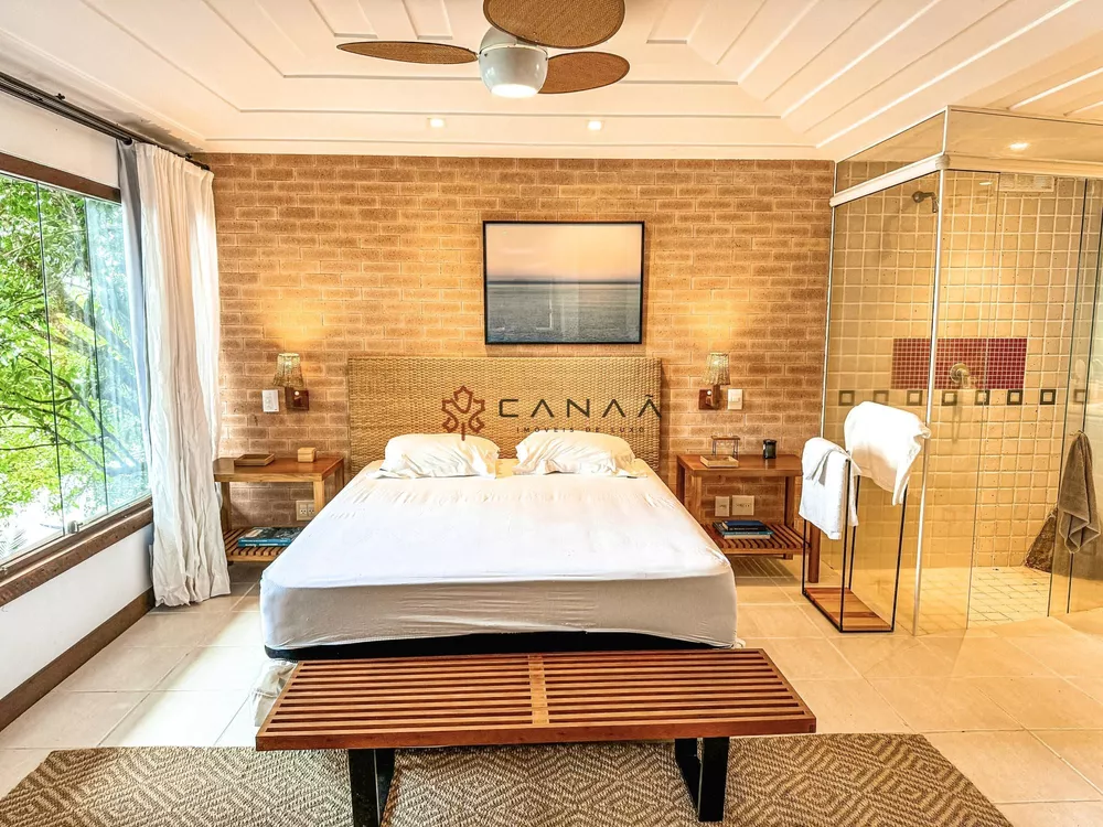 Casa, 4 quartos, 410 m² - Foto 20