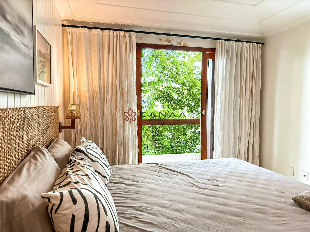 Casa, 4 quartos, 410 m² - Foto 14
