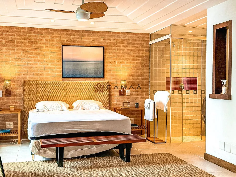 Casa, 4 quartos, 410 m² - Foto 36