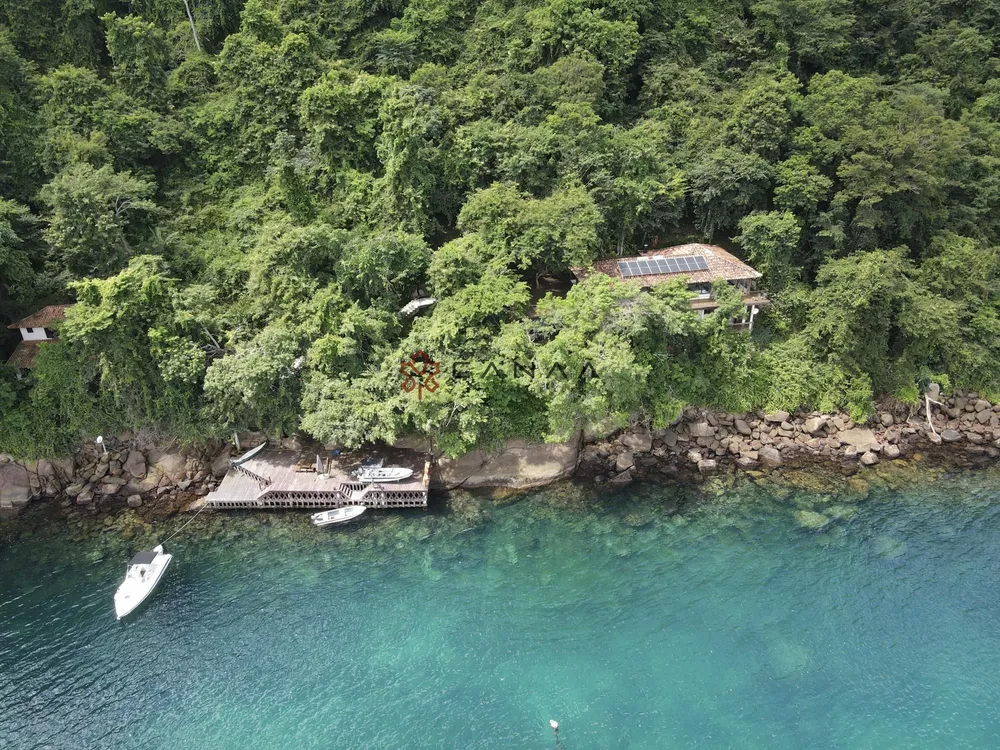 Casa, 4 quartos, 410 m² - Foto 35