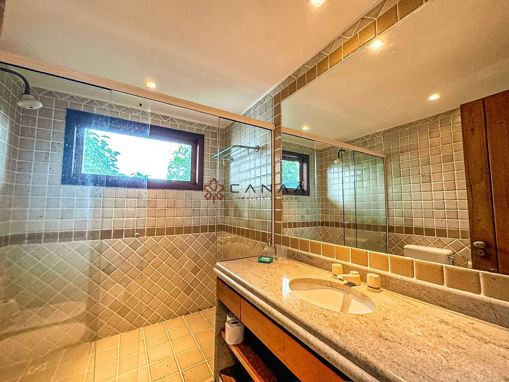 Casa, 4 quartos, 410 m² - Foto 6