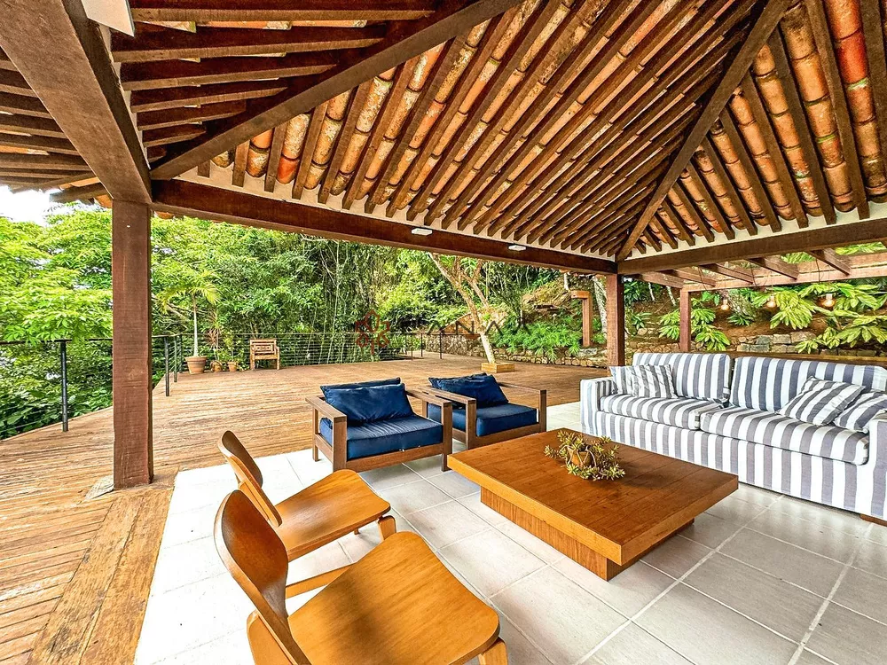 Casa, 4 quartos, 410 m² - Foto 39