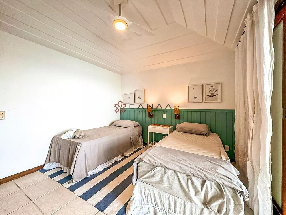 Casa, 4 quartos, 410 m² - Foto 29