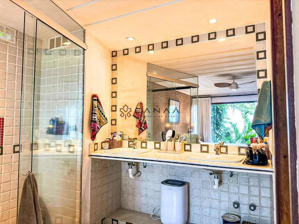 Casa, 4 quartos, 410 m² - Foto 7