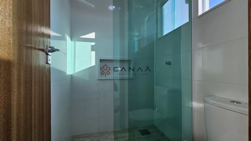 Casa de Condomínio, 5 quartos - Foto 17