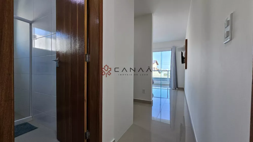 Casa de Condomínio, 5 quartos - Foto 13