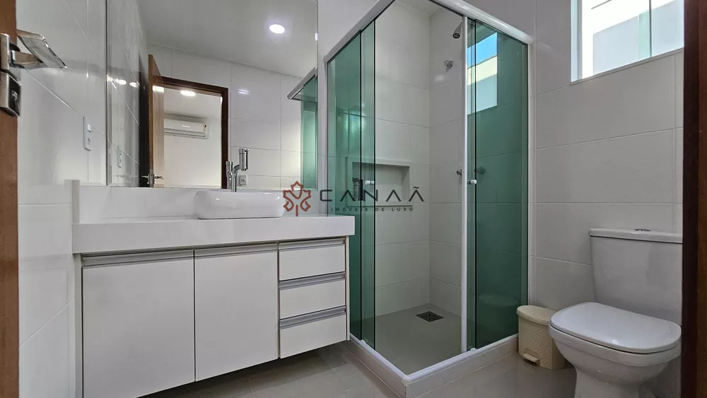 Casa de Condomínio, 5 quartos - Foto 10