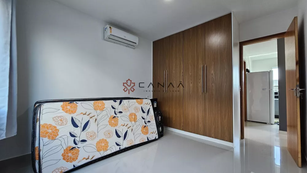 Casa de Condomínio, 5 quartos - Foto 9