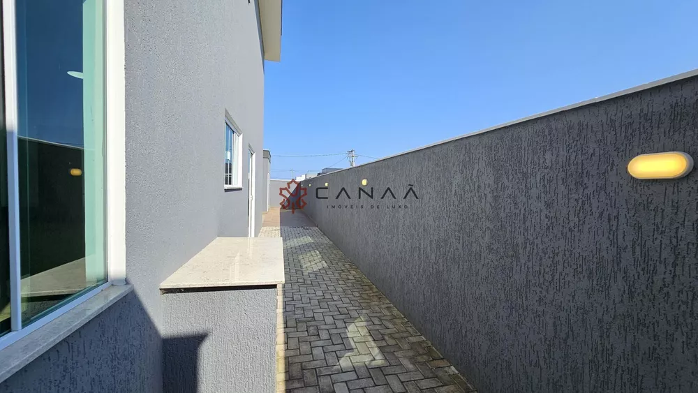 Casa de Condomínio, 5 quartos - Foto 19