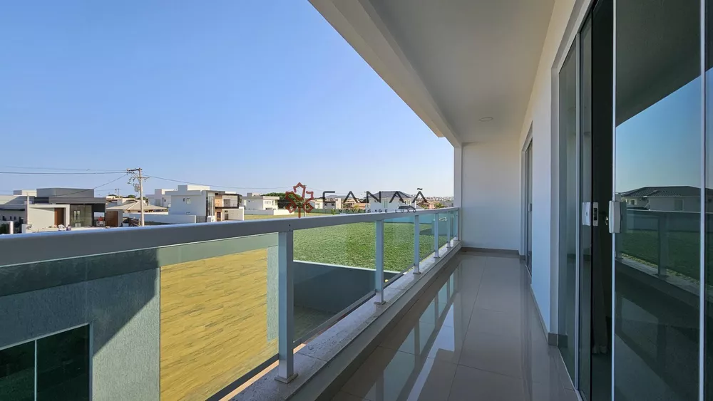 Casa de Condomínio, 5 quartos - Foto 14