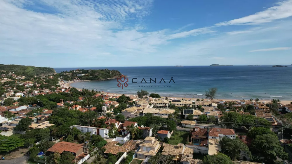 Casa, 4 quartos, 299 m² - Foto 2
