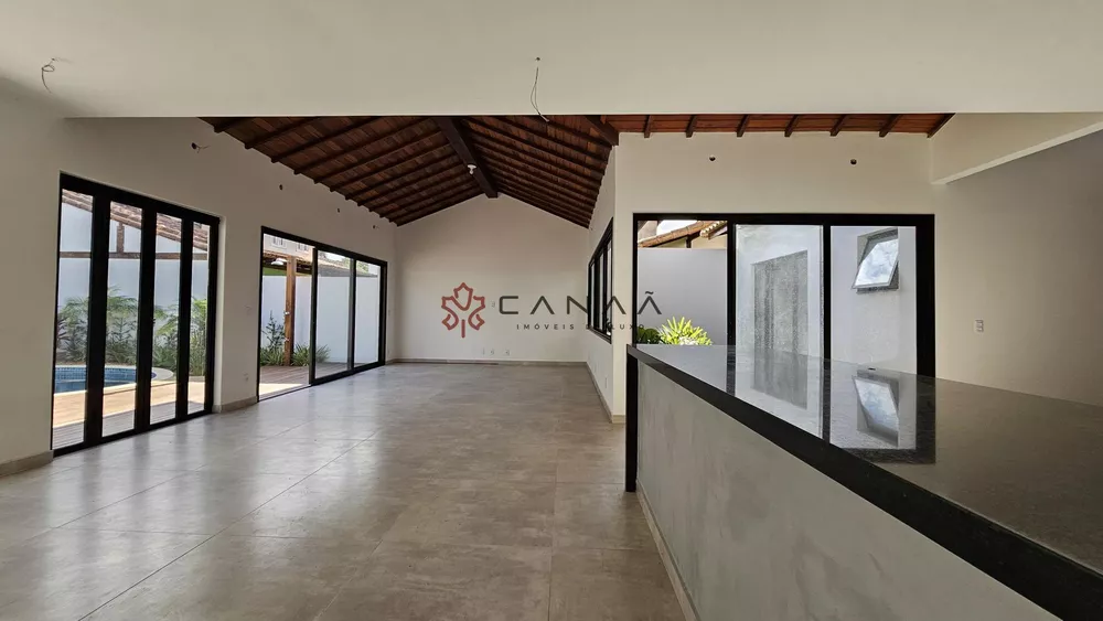 Casa, 4 quartos, 299 m² - Foto 26