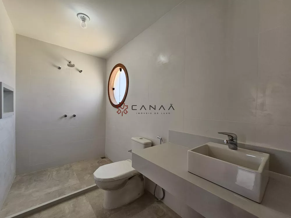 Casa, 4 quartos, 299 m² - Foto 14