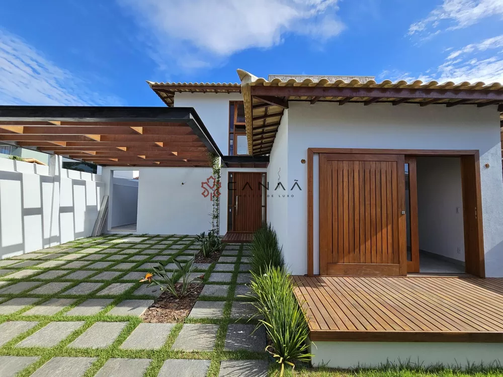 Casa, 4 quartos, 299 m² - Foto 10