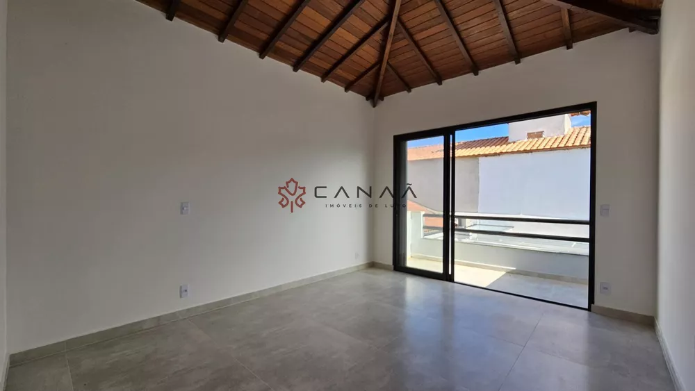 Casa, 4 quartos, 299 m² - Foto 19