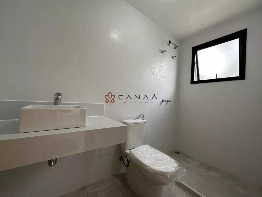 Casa, 4 quartos, 299 m² - Foto 22
