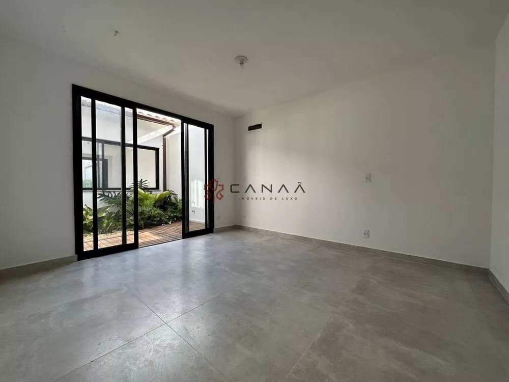 Casa, 4 quartos, 299 m² - Foto 20